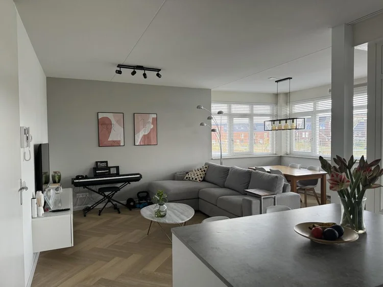 Rental property 4
