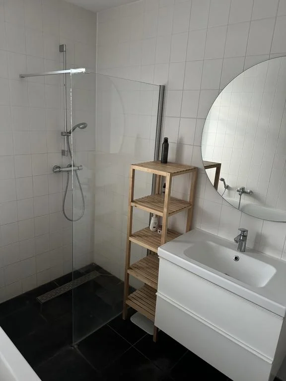 Rental property 2