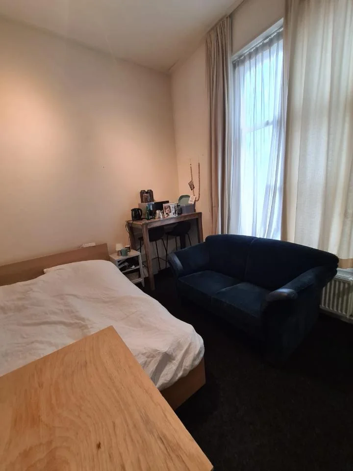 Rental property 3