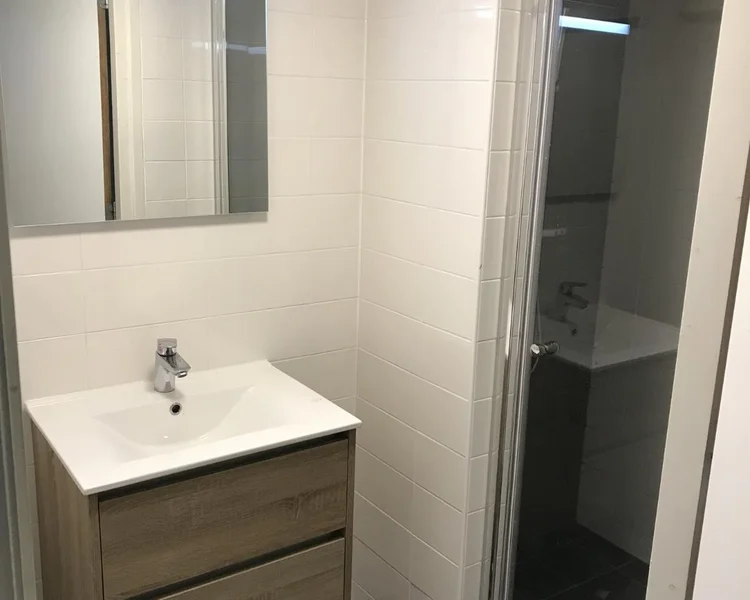 Rental property 4
