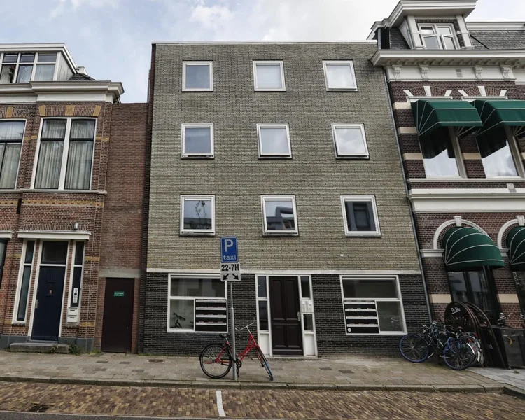 Rental property 5