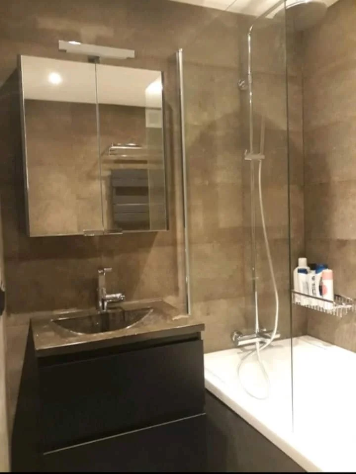 Rental property 5