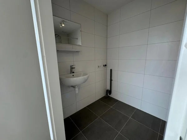 Rental property 3