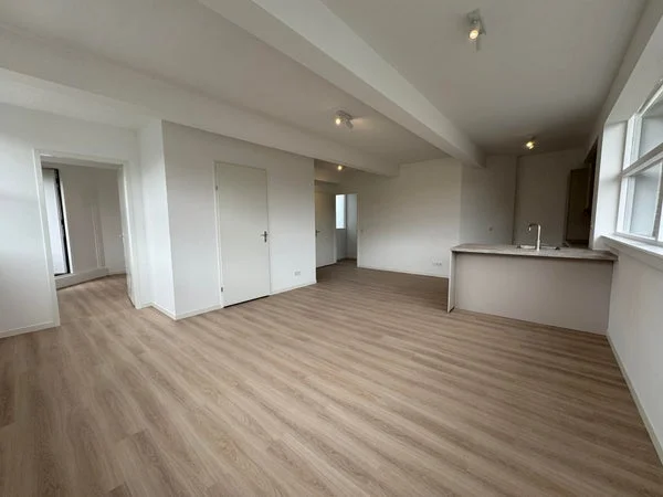 Rental property 2
