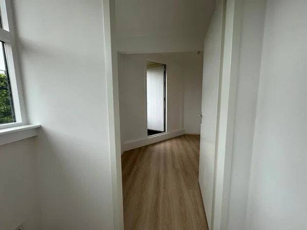 Rental property 5