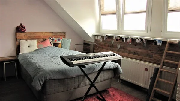 Rental property 2