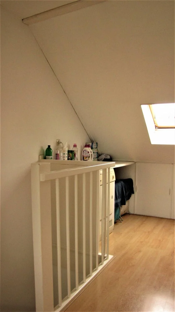 Rental property 5