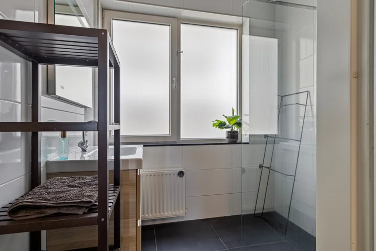 Rental property 3
