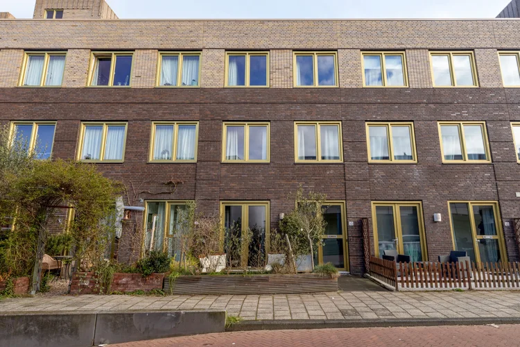 Rental property 2