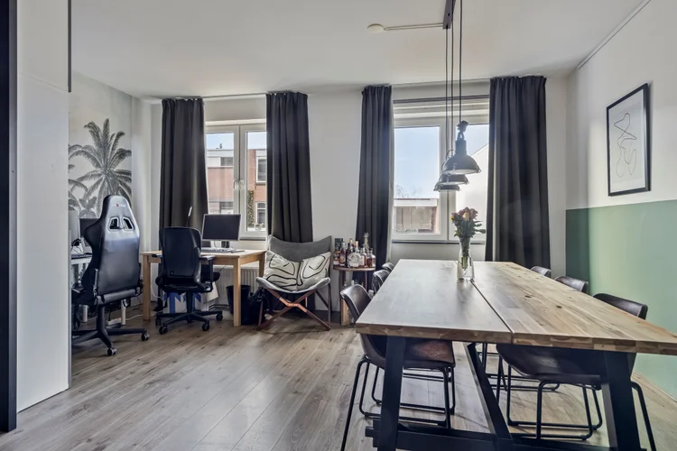 Rental property 4