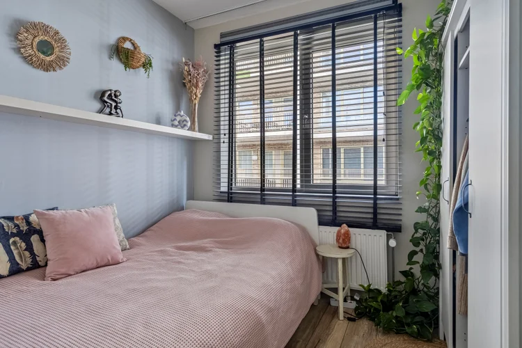Rental property 5