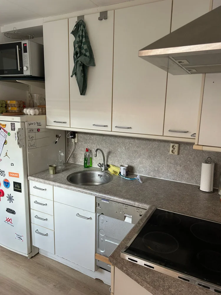 Rental property 2