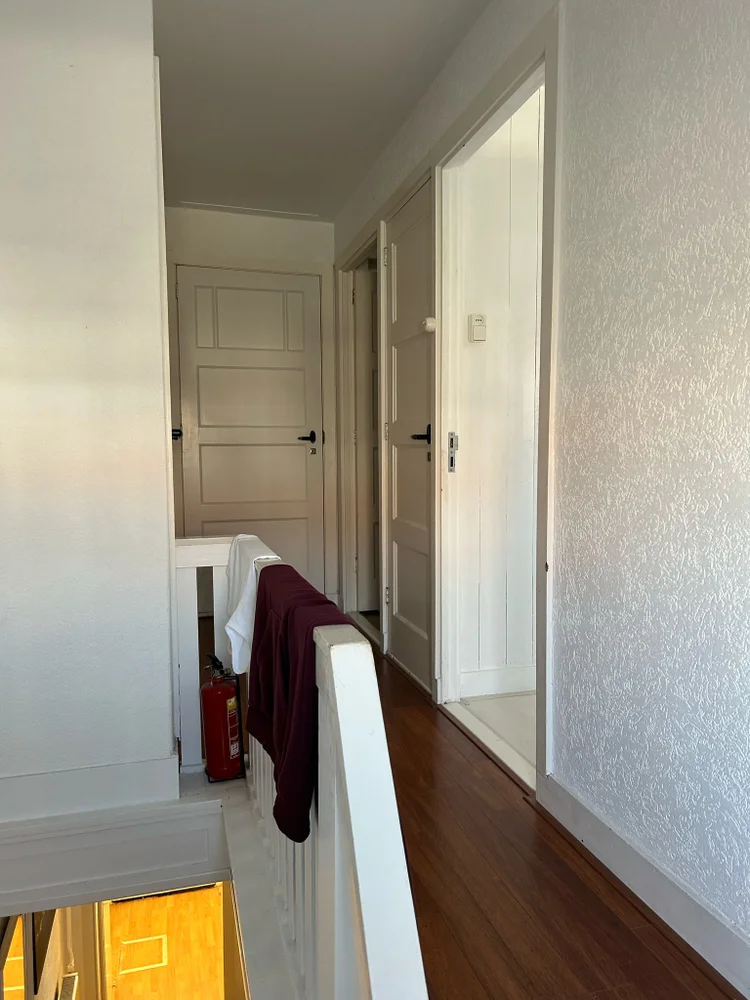 Rental property 3