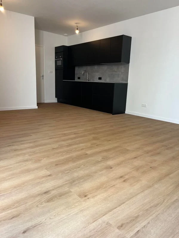 Rental property 2