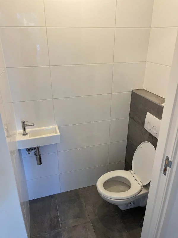 Rental property 5