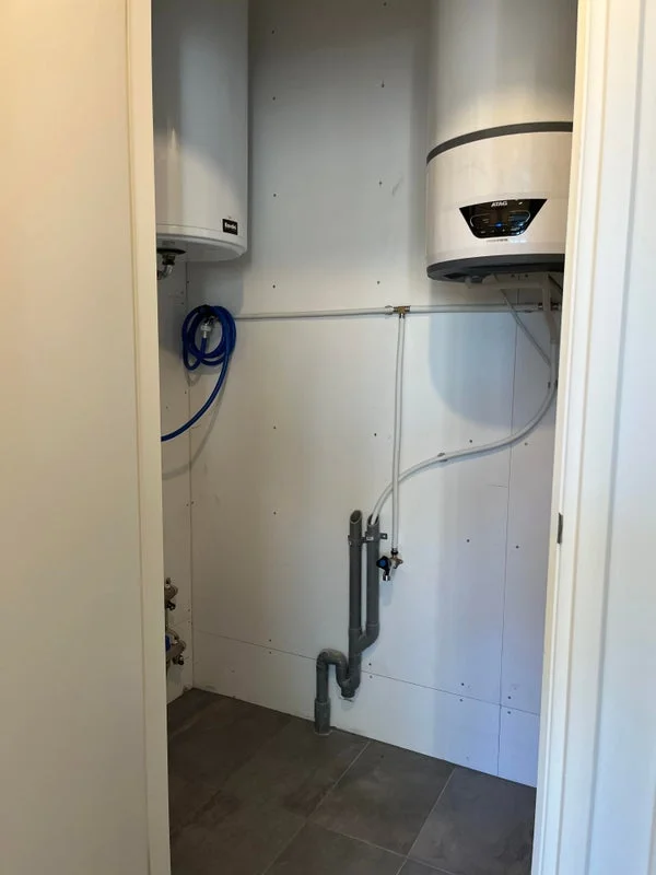 Rental property 4