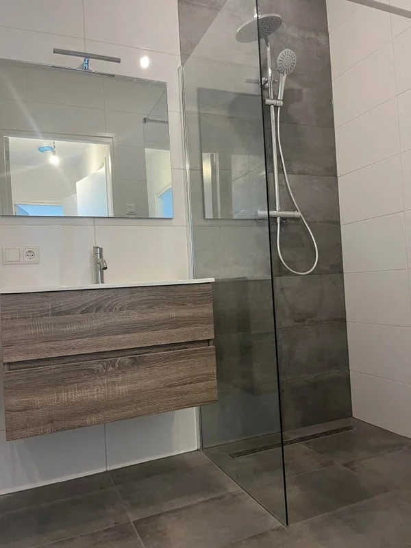 Rental property 3