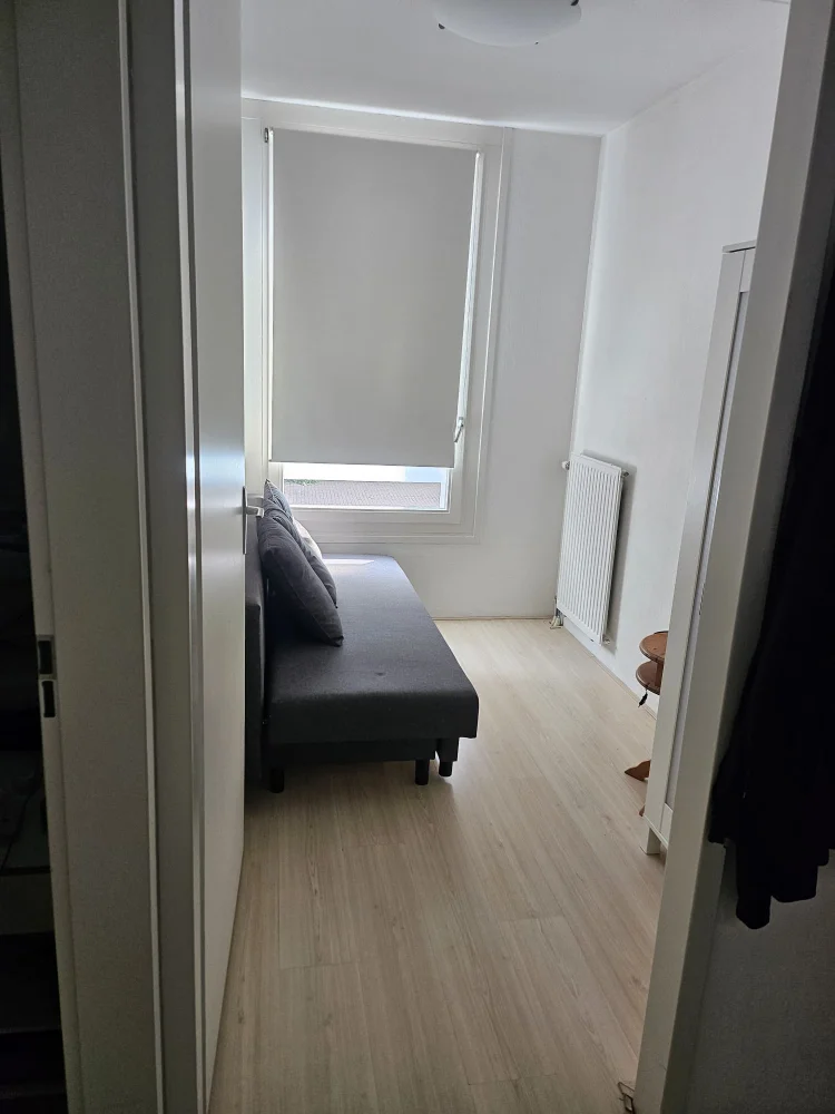 Rental property 2