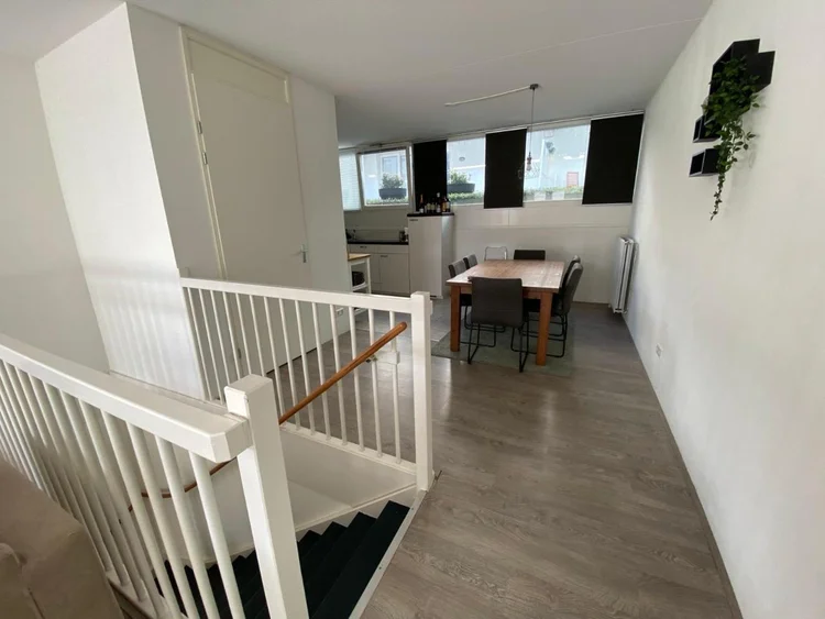 Rental property 3