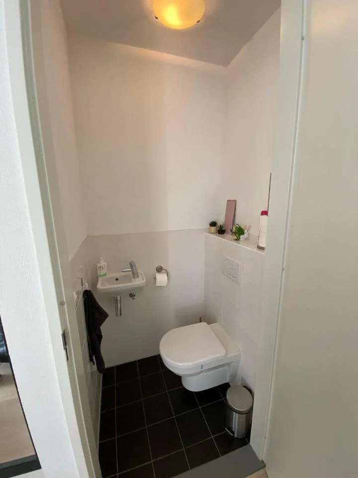 Rental property 5