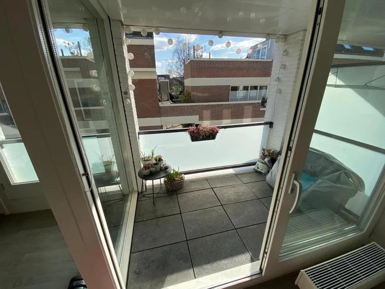 Rental property 4