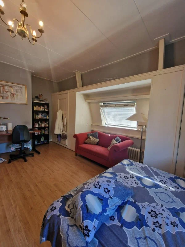 Rental property 2
