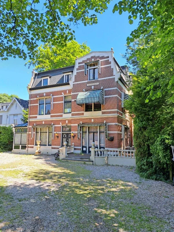 Rental property 4
