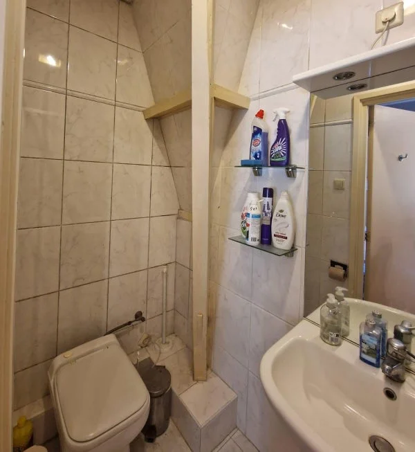 Rental property 5