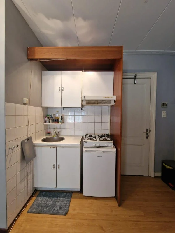 Rental property 3