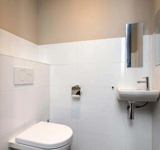 Rental property 3