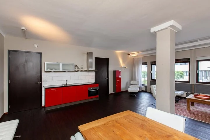 Rental property 4