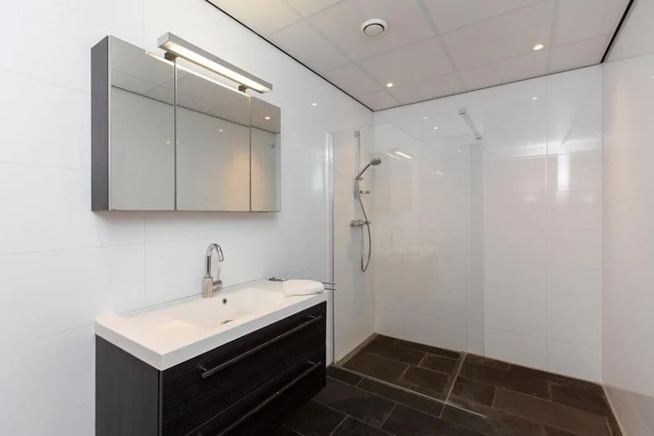 Rental property 2