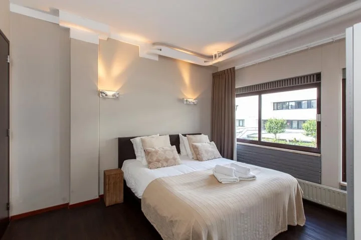 Rental property 5