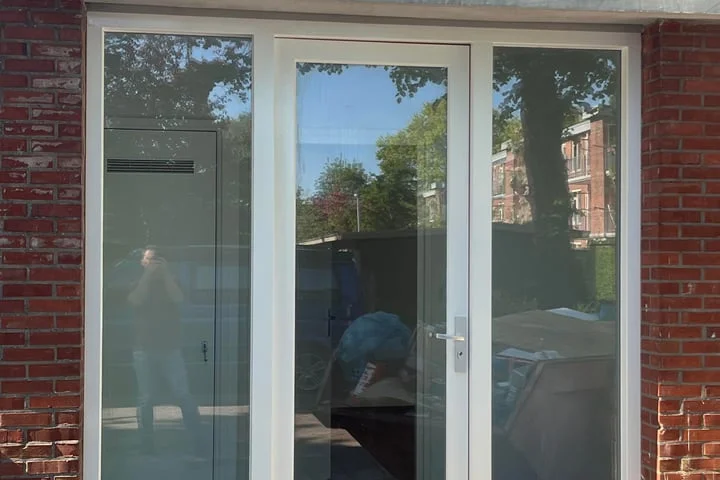 Rental property 2
