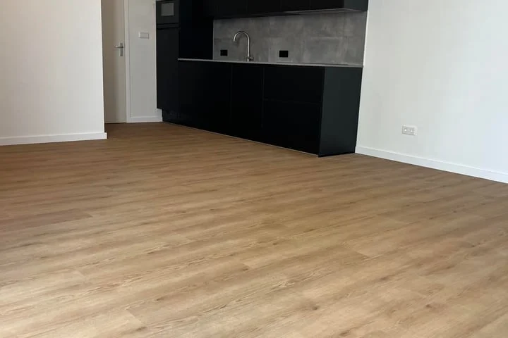 Rental property 3
