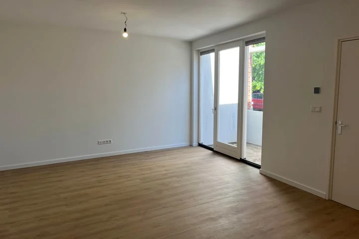 Rental property 5