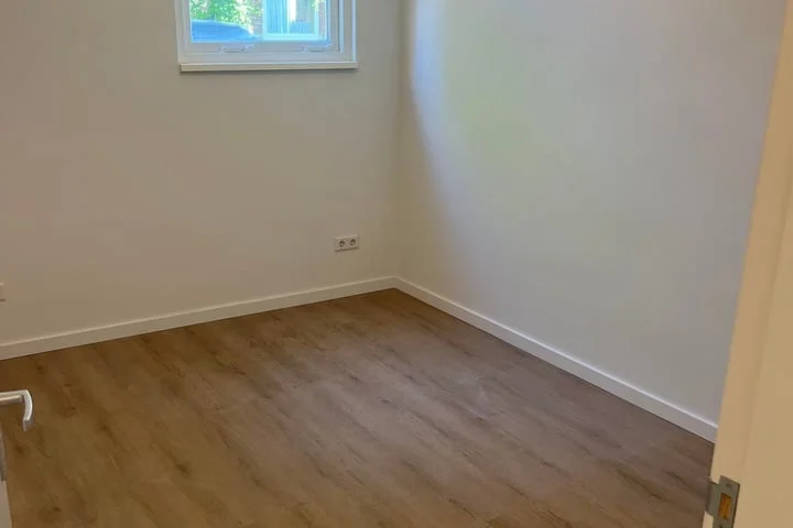 Rental property 4