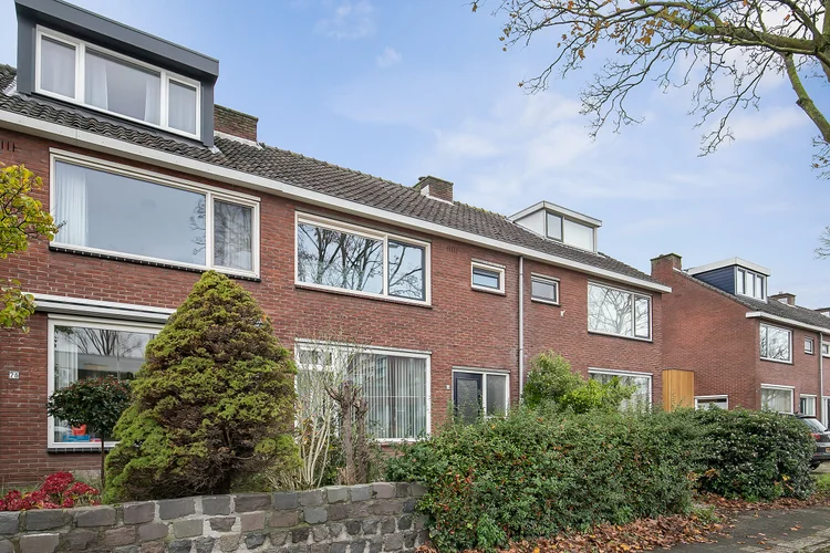 Rental property 5