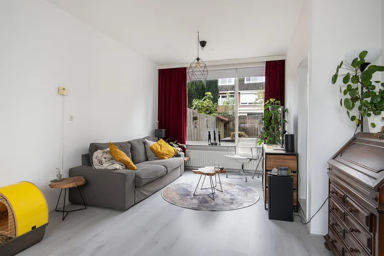 Rental property 2