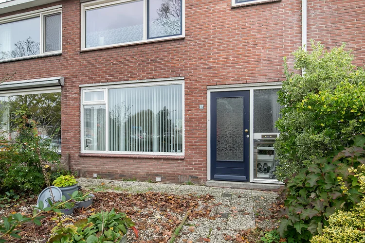 Rental property 4