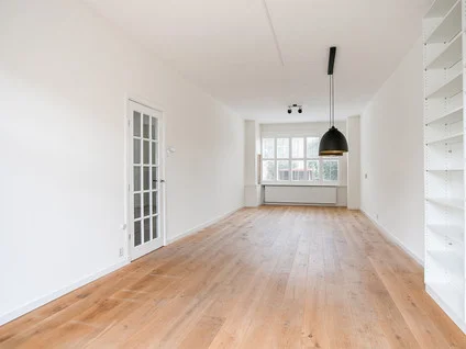 Rental property 4