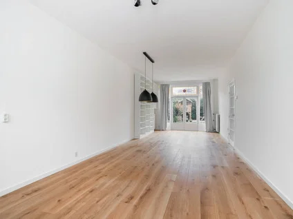 Rental property 5