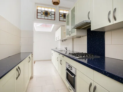 Rental property 3