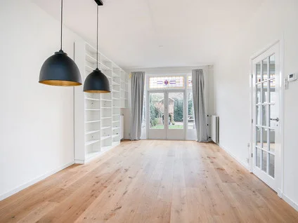 Rental property 2