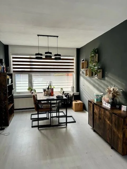 Rental property 4