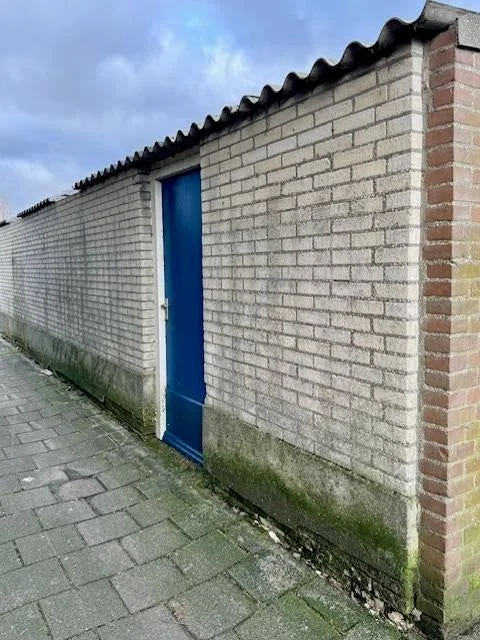 Rental property 3