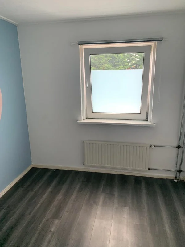 Rental property 5