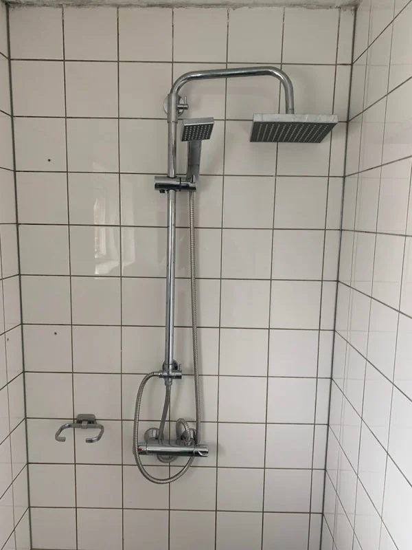 Rental property 2