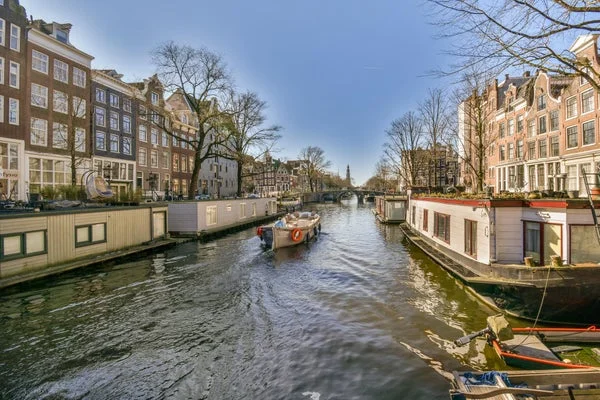 Rental property 2