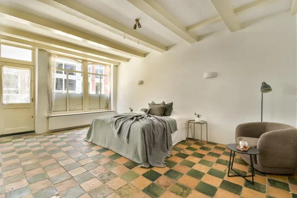 Rental property 4